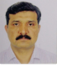 Ashique Ali — DHA-licensed Interventional Cardiology