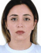 Gaelle Chalhoub — DHA-licensed Dermatology