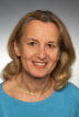 Eva Bartels Simovicova — DHA-licensed Neurology