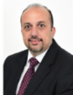 Amar Al Shibli — DHA-licensed Pediatrics