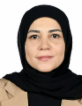 Layla Wazni — DHA-licensed Internal Medicine