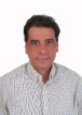 Hisham Hamdan — DHA-licensed Pediatric Sleep Medicine