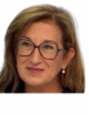 Gladys Souaid Ep Guillaume — DHA-licensed Otolaryngology
