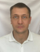 Aleksandr Nagaitsev — DHA-licensed General Practitioner
