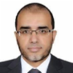 Ahmed Fathy Ahmed Awad Abogamal — DHA-licensed Rheumatology