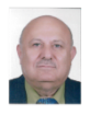 Azhar Hamoshi — DHA-licensed Pediatrics