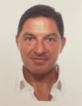 Giulio Gherardini — DHA-licensed Plastic Surgery
