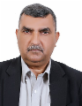 Ehsan Ahmad — DHA-licensed Anatomic Pathology