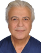 Bassam Omran — DHA-licensed Otolaryngology
