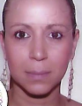 Houria Bensaou — DHA-licensed Family Medicine