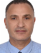Abou Bakr Abdel Shafy — DHA-licensed Cardiac Surgery