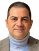 Ehab Mohammed Mahmoud Hafiz — DHA-licensed Obstetrics And Gynecology