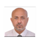 Maged Moshreif — DHA-licensed Anesthesia