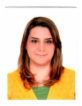 Basma Malak — DHA-licensed General Practitioner