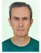 Fady El Dahdah — DHA-licensed Anesthesia