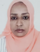 Fatima Elhaj — DHA-licensed Internal Medicine