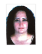 Batool Aboud — DHA-licensed Medical Oncology