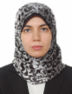 Laila Hassan Abdulla Issa — DHA-licensed General Practitioner