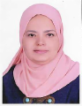 Dena Khater — DHA-licensed Ophthalmology