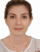 Hebatalla Elbata — DHA-licensed Obstetrics And Gynecology