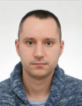 Florin Gabriel Niculesc — DHA-licensed Internal Medicine