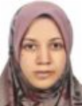Farida Sumbul — DHA-licensed General Practitioner