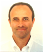 Edoardo Zinicola — DHA-licensed Ophthalmology