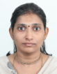 Bharathi Veeraswamy — DHA-licensed Obstetrics And Gynecology