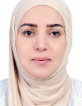 Amani Ayed — DHA-licensed Obstetrics And Gynecology