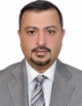 Khaled Ebrahim Mussa Eisa Abuhaleeqa — DHA-licensed Ophthalmology
