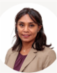 Maisam Musgrave — DHA-licensed Rheumatology