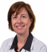 Antonia Artigues Barcelo — DHA-licensed Internal Medicine