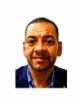 Hussein Elbernawi — DHA-licensed General Surgery
