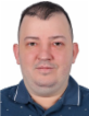 Adnan Mhd Bachar Wehbeh — DHA-licensed General Practitioner