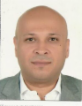 Ayham Badran — DHA-licensed Dermatology