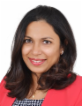 Elsa Madott — DHA-licensed Emergency Medicine