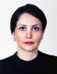 Atena Mashhadbaneskandarkolaei — DHA-licensed General Practitioner