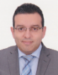 Ali Elsharkawi — DHA-licensed Cardiology