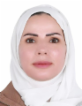 Mais Ibrahim — DHA-licensed Obstetrics And Gynecology