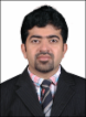 Kelash Kumar Jesrani — DHA-licensed General Practitioner