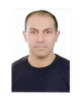 Ahmed Abou Rahma — DHA-licensed Pediatrics