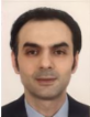 Anas Ghazal — DHA-licensed Dermatology