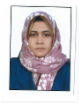 Lubna Batool — DHA-licensed Clinical Pathology