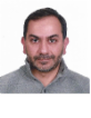 Kusai El Musa — DHA-licensed Plastic Surgery