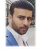 Ahsan Ullah — DHA-licensed Family Medicine