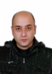 Hamza Rahhal — DHA-licensed Pediatrics