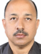 Akashdeep Khajuria — DHA-licensed General Surgery