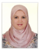 Eman Hussein — DHA-licensed Dermatology