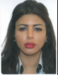 Lamia Ben Lama — DHA-licensed General Practitioner