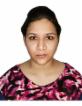 Humaira Siddiqui — DHA-licensed General Practitioner